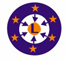 Learn About The Activities and Operations of Lumkalt Energy Limited