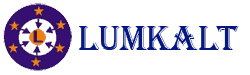 Lumkalt logo