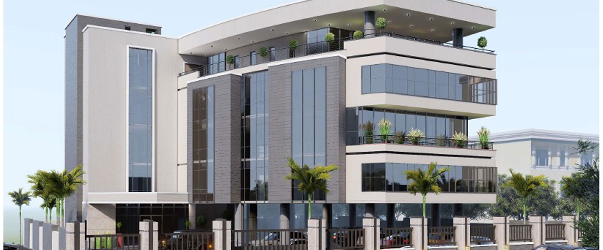 winners chapel office complex Port Harcourt