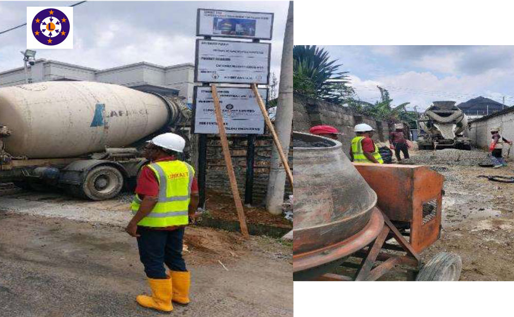 civil-construction