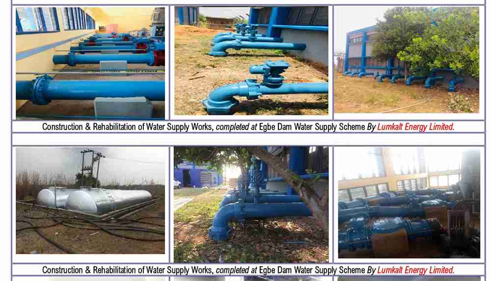 construction-water-supply-egbe-dam