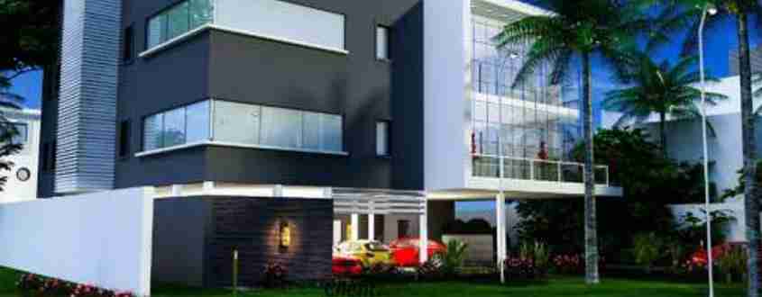 Building construction